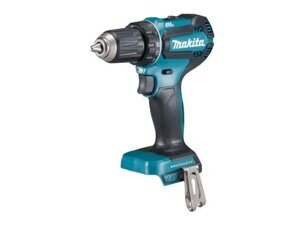 Аккум. дрель-шуруповерт MAKITA DDF 485 Z в кор.