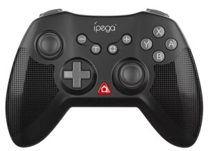 Беспроводной геймпад для Nintendo Switch/PS3/PC/Android iPega PG-SW020A