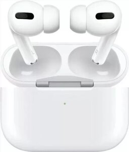 Беспроводные наушники Air Pods Pro (точная копия)