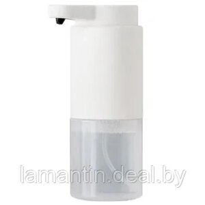 Дозатор для жидкого мыла Xiaomi Jordan Judy Automatic Hand Sanitizer Foam Machine (VC050)