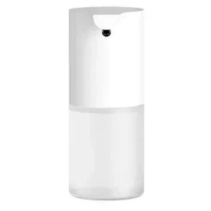 Дозатор для жидкого мыла Xiaomi Mijia Automatic Foam Soap Dispenser Hand Wash 1S MJXSJ05XW CN