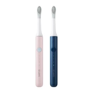 Электрическая зубная щетка Xiaomi SO WHITE EX3 Sonic Electric Toothbrush Blue