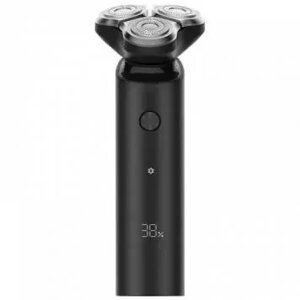 Электробритва Xiaomi Mijia Electric Shaver S500 Black