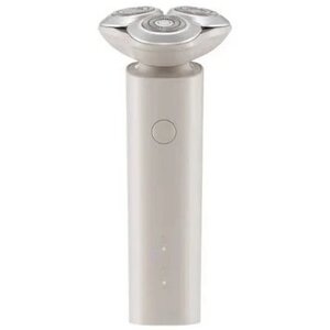 Электробритва Xiaomi Mijia Shaver S101 Beige