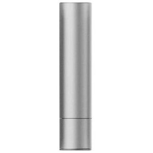 Фонарик Xiaomi Hydsto Handheld Flashlight YC-SDT02 Silver EU
