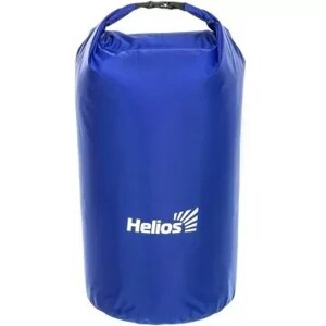 Гермомешок Helios 20 л