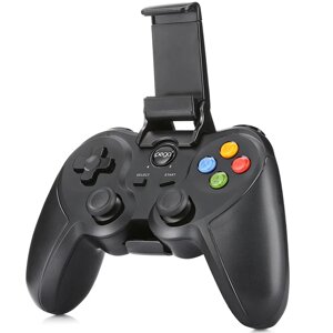 Геймпад Joystick iPega PG 9078