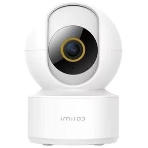 IP камера Xiaomi Imilab C22 Home Security Camera CMSXJ60A White EU