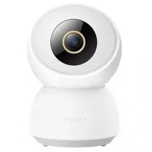 IP камера Xiaomi Imilab Home Security Camera C30 CMSXJ21E