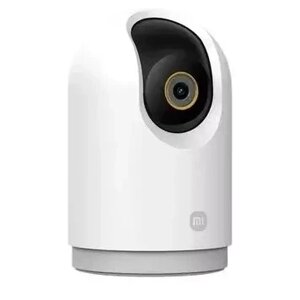 IP камера Xiaomi Mi 360° Home Security Camera 3 Pro MJSXJ16CM CN