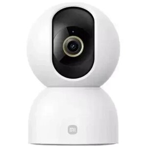 IP камера Xiaomi Mijia 360 Home Camera PTZ Version 3 MJSXJ15CM CN