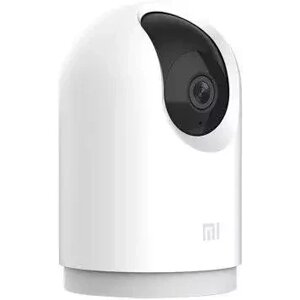 IP камера Xiaomi Mijia Smart Camera PTZ Version Pro 2K MJSXJ06CM CN