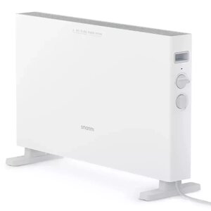 Конвектор SmartMi Convector Heater 1S / DNQ04ZM