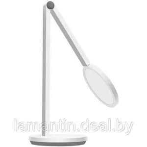 Лампа настольная Xiaomi Philips AA-level Eye Protection Wi-Fi Version 9290029030 White CN