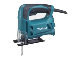 Лобзик электрический MAKITA 4327 в кор.