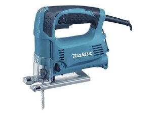 Лобзик электрический MAKITA 4329 X 1 в кор.