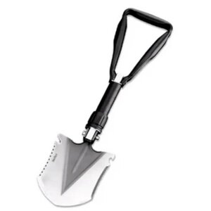 Лопата многофункциональная Xiaomi NexTool Multifunctional Folding Shovel NE20033