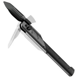 Лопата многофункциональная Xiaomi Nextool Outdoor Thor NE20057