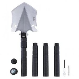 Лопата многофункциональная Xiaomi NexTool Shovel NE0114