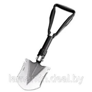 Лопата многофункциональная Xiaomi NexTool Small Multifunctional Shovel KT520002