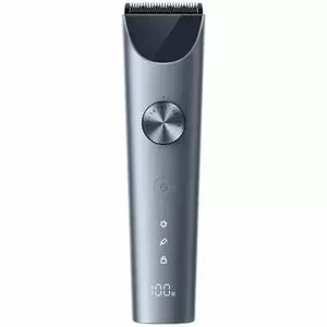 Машинка для стрижки волос Xiaomi Mijia Hair Clipper 2 MJGHHC2LF