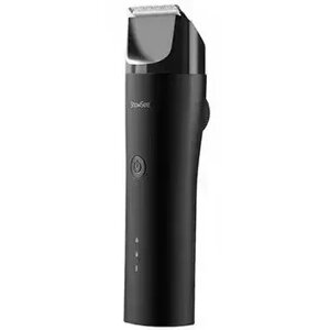 Машинка для стрижки волос Xiaomi ShowSee Electric Hair Clipper C4-BK Black CN