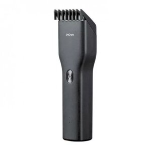 Машинка для стрижки Xiaomi ENCHEN Boost USB Electric Hair Clipper Black