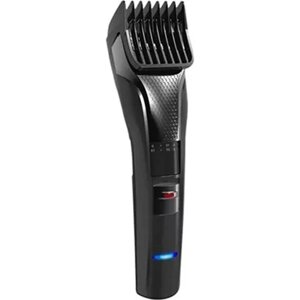 Машинка для стрижки Xiaomi Enchen Sharp 3 Hair Trimmer