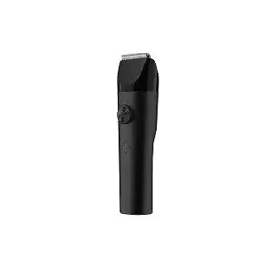 Машинка для стрижки Xiaomi Mijia Hair Clipper LFQ02KL