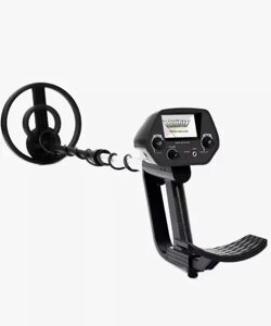 Металлоискатель Metal Detector MD-4030P