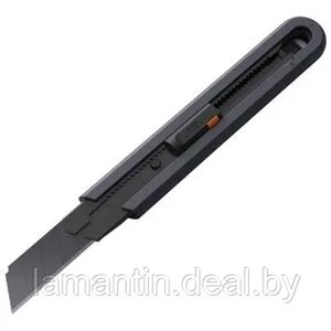 Многофункциональный монтажный нож Xiaomi JIMI JM-G12013