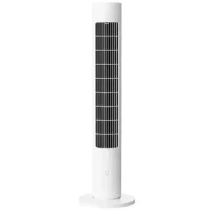 Напольный умный вентилятор Xiaomi Mijia DC Smart Inverter Tower Fan 2 BPTS02DM White CN