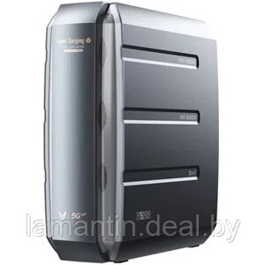 Очиститель для воды Xiaomi Viomi Blues Pro 1200G MR1223-B EU