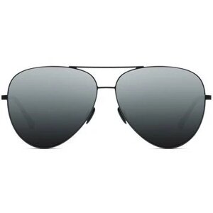 Очки солнцезащитные Xiaomi Turok Steinhardt Sunglasses TS101-2 DMU4008RT SM005-0220
