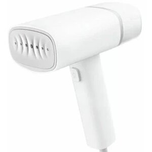 Отпариватель для одежды Xiaomi Mijia Zanjia Garment Steamer GT-306LW White RU