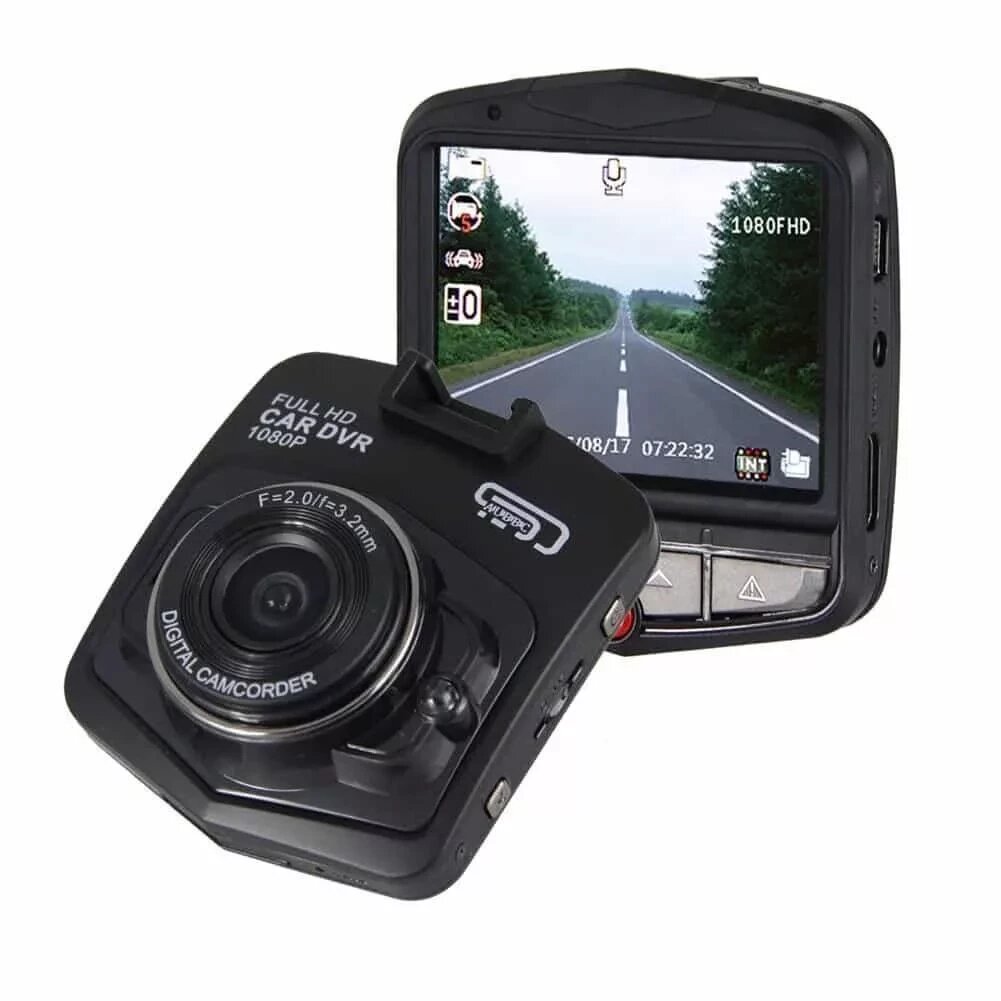 Vehicle dvr. Ifv видеорегистратор. Видеорегистратор упаковка. Ifv видеорегистратор. Ifv видеорегистратор.