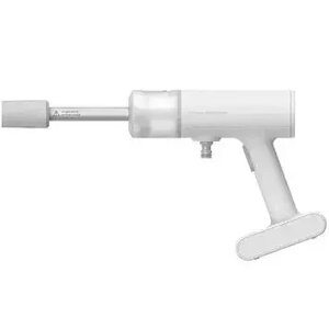 Пистолет для автомойки Xiaomi Mijia Wireless Car Washer MJXCJ001QW CN
