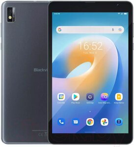 Планшет Blackview TAB7 3GB/32GB (космический серый)