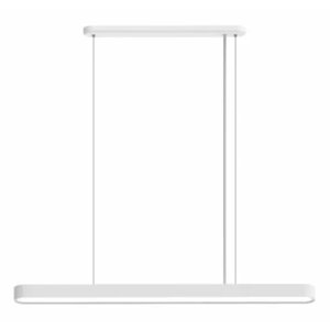 Подвесной светильник Xiaomi Yeelight Crystal Pendant Lamp YLDL01YL EU