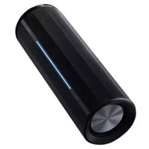 Портативная колонка Xiaomi Mi Bluetooth Speaker ASM02A Black