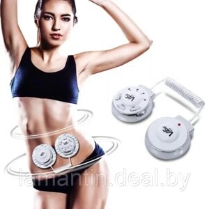Радио моделирующий инструмент для похудения Radio Sculpting Slimming Instrument