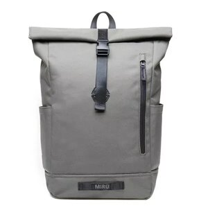 Рюкзак для ноутбука MIRU paramount backpack 15,6 (1026)