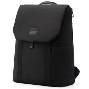 Рюкзак Xiaomi 90 Points Ninetygo Urban Shark Pack Vitality Edition Backpack Black