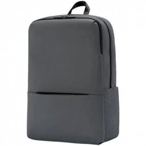 Рюкзак Xiaomi Mi Classic Business Backpack 2 ZJB4172CN Black