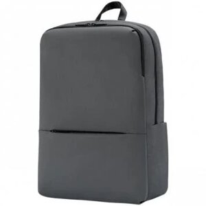 Рюкзак Xiaomi Mi Classic Business Backpack 2 ZJB4175CN Gray