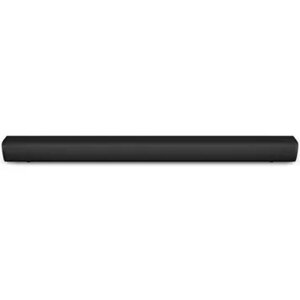 Саундбар Xiaomi Redmi TV Soundbar MDZ-34-DA CN