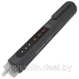Тестер напряжения Xiaomi Jimmy Home JM-G2704