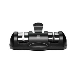 Точилка для ножей Xiaomi HuoHou knife sharpener HU0045