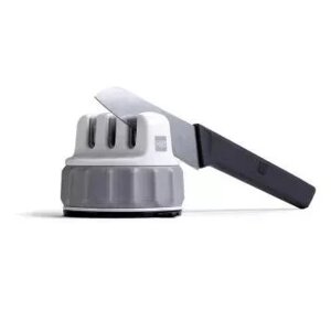 Точилка для ножей Xiaomi Mijia HuoHou Fixable HU0066