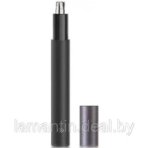 Триммер Xiaomi Mini Nose Hair Trimmer HN1